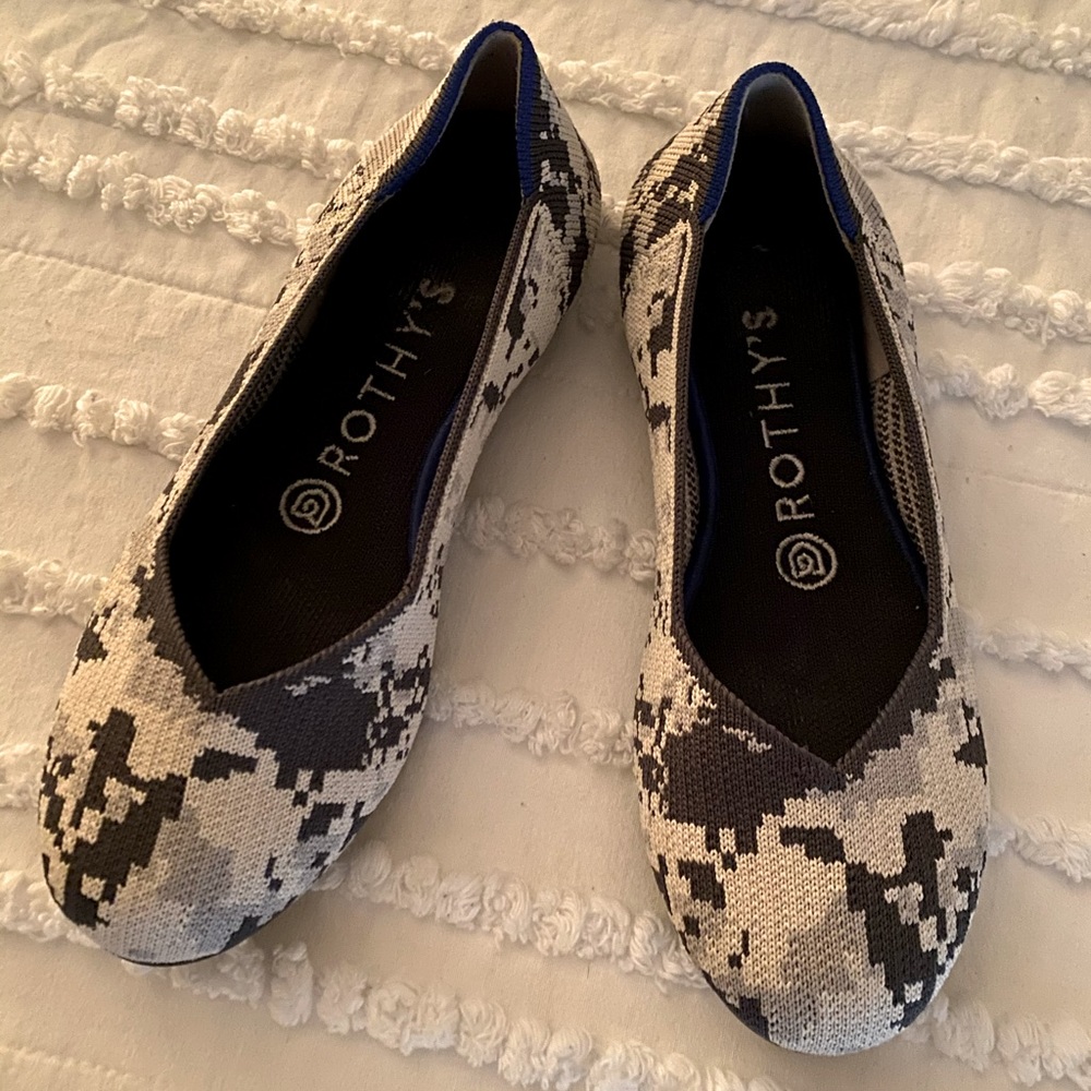 Rothys